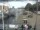 Webcam in Bremen, 17.8 mi away