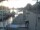 Webcam in Brême, 1.5 km