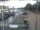 Webcam in Bremen, 4.5 km entfernt