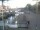 Webcam in Brême, 36.9 km