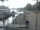 Webcam in Brema, 43.8 km
