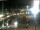 Webcam in Brema, 12.2 km