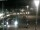 Webcam in Brema, 39.5 km
