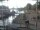 Webcam in Brema, 37 km