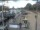 Webcam in Bremen, 16.9 mi away
