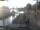 Webcam in Brema, 18.2 km