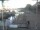 Webcam in Brema, 1.7 km