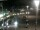 Webcam in Brema, 17.5 km