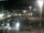 Webcam in Brema, 50.5 km