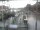 Webcam in Bremen, 17.4 km
