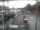 Webcam in Brême, 37 km
