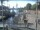Webcam in Bremen, 14.3 mi away