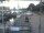 Webcam in Brema, 12.2 km