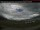 Webcam in Invermere, 68.7 mi away
