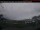 Webcam in Invermere, 226.9 km entfernt