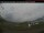 Webcam in Invermere, 87.6 mi away