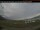 Webcam in Invermere, 259 km