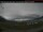 Webcam in Invermere, 226.9 km