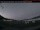 Webcam in Invermere, 161.1 km