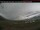 Webcam in Invermere, 87.6 mi away