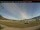Webcam in Invermere, 181.4 km entfernt