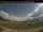 Webcam in Invermere, 259 km