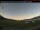 Webcam in Invermere, 181.4 km entfernt