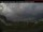 Webcam in Invermere, 30.6 mi away