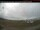 Webcam in Invermere, 259 km entfernt