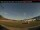 Webcam in Invermere, 181.4 km entfernt