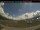 Webcam in Invermere, 56.5 mi away