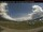 Webcam in Invermere, 70 mi away