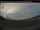 Webcam in Invermere, 178 km entfernt