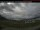 Webcam in Invermere, 79.4 km