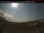 Webcam in Invermere, 259 km