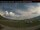 Webcam in Invermere, 261.4 km entfernt