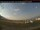 Webcam in Invermere, 242.2 km entfernt