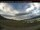 Webcam in Invermere, 30.2 mi away