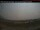 Webcam in Invermere, 181.4 km