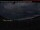 Webcam in Invermere, 30.3 mi away
