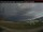 Webcam in Invermere, 164.7 km entfernt