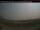 Webcam in Invermere, 181.4 km entfernt