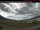 Webcam in Invermere, 70 mi away