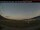 Webcam in Invermere, 104.3 km entfernt