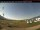 Webcam in Invermere, 78.2 km
