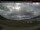 Webcam in Invermere, 78.4 km entfernt