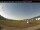 Webcam in Invermere, 78.2 km entfernt