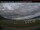 Webcam in Invermere, 100 mi away