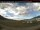 Webcam in Invermere, 178 km entfernt