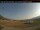 Webcam in Invermere, 42.7 mi away
